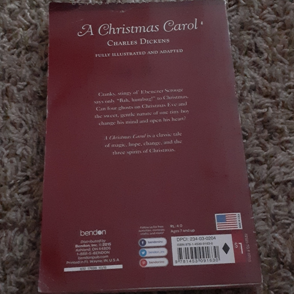 Book - Picture 2 of 2